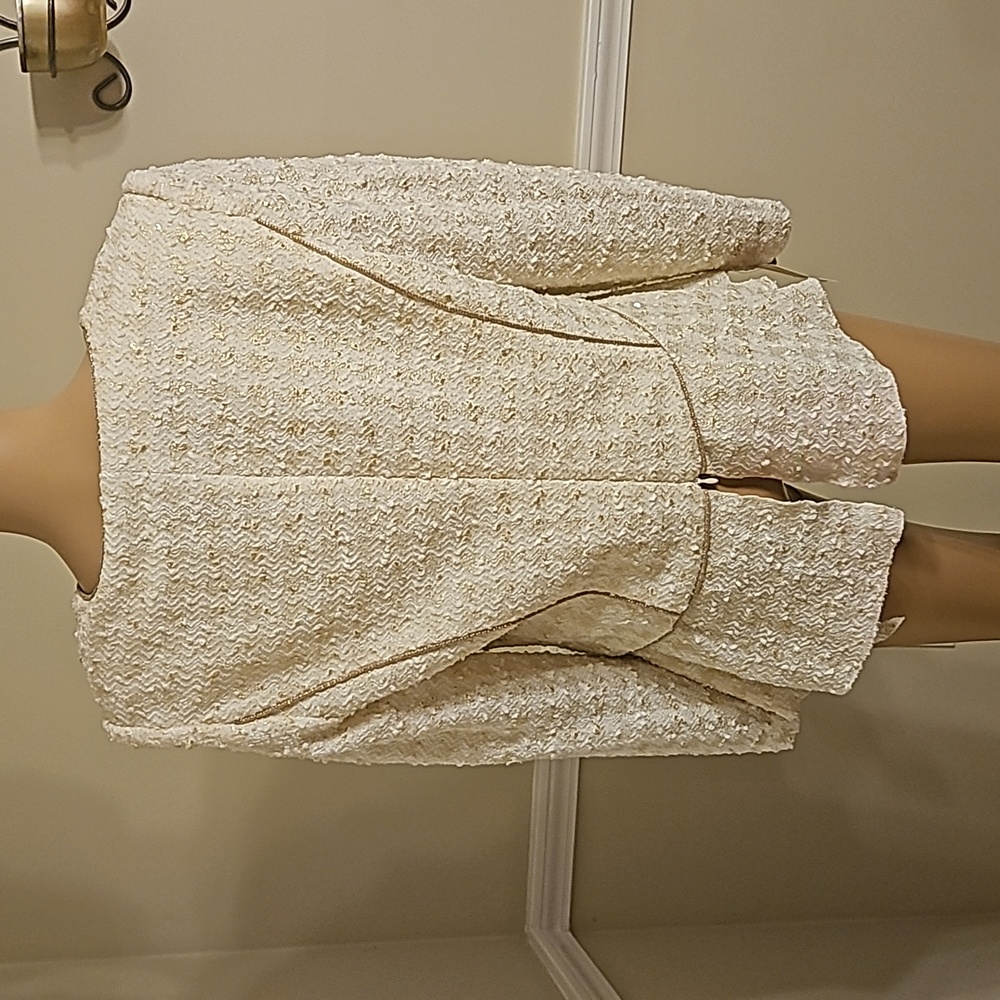 Jacket - Picture 4 of 4